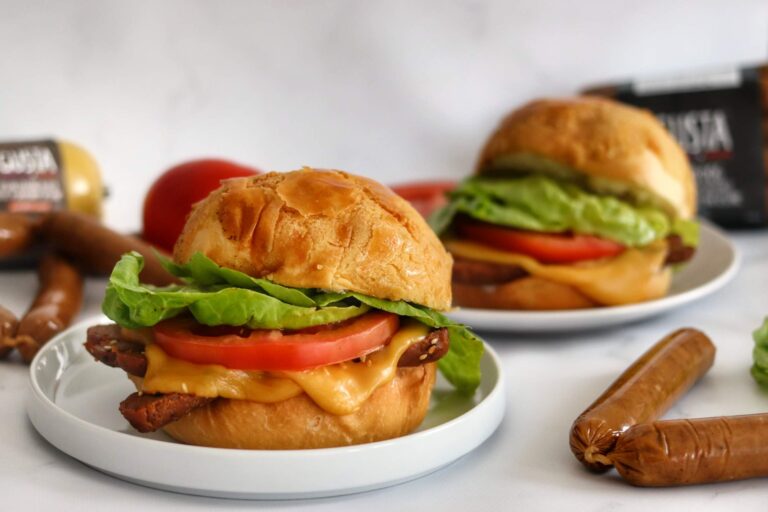 Recettes Rebel JUMBO SKEWERS GUSTA